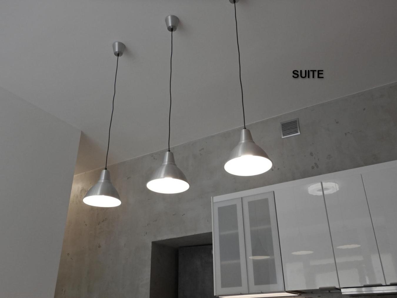 Apartamenty Centrum Z Wanna Dwuosobowa Piotrków Trybunalski 外观 照片
