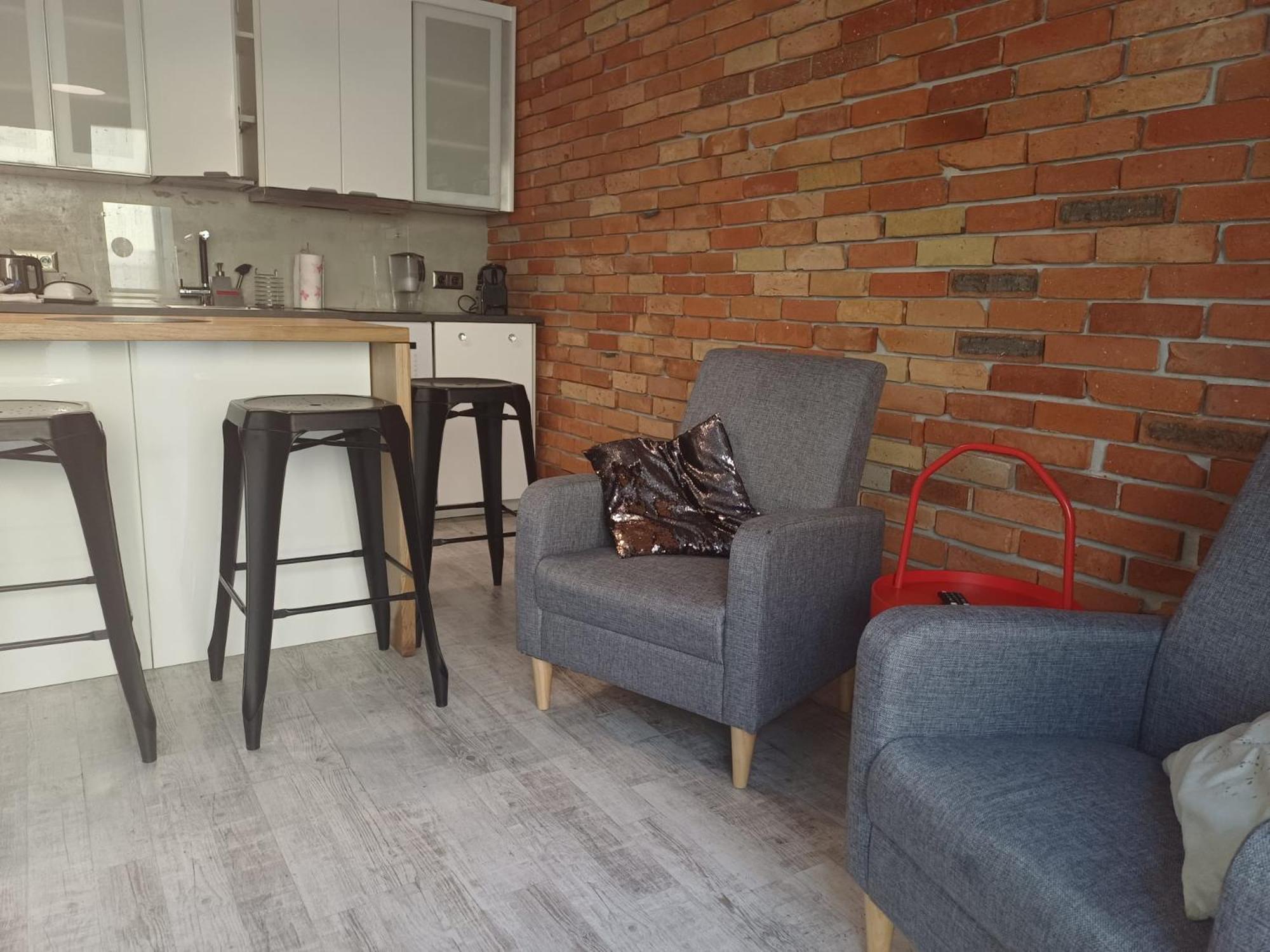 Apartamenty Centrum Z Wanna Dwuosobowa Piotrków Trybunalski 外观 照片