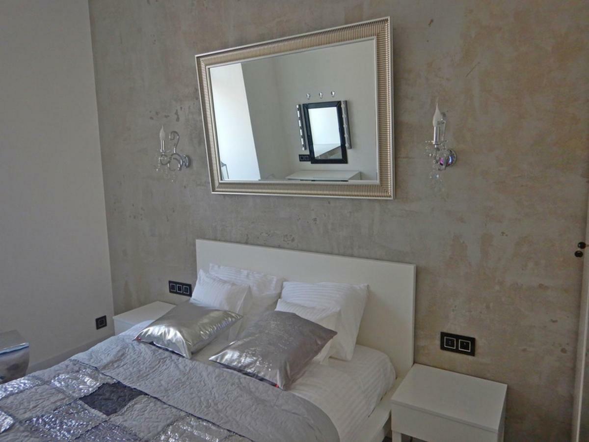Apartamenty Centrum Z Wanna Dwuosobowa Piotrków Trybunalski 外观 照片